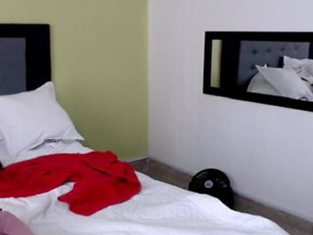 Lähettää kuvakaappauksia CELESTESPICE