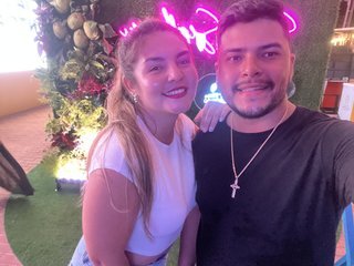 Eroottinen videokeskustelu celestesstar