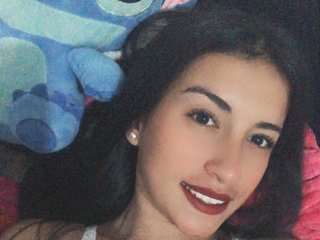 Eroottinen videokeskustelu CELESTEWOM