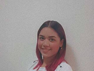 Eroottinen videokeskustelu CelestGirl