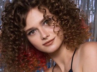 Eroottinen videokeskustelu Celestialbody