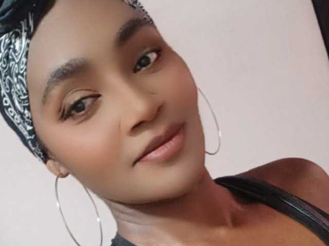 Kuva profiilista zoeceleste