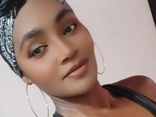 Eroottinen videokeskustelu zoeceleste