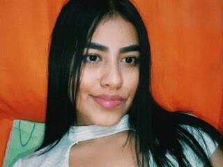 Eroottinen videokeskustelu CelesVidal