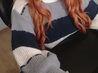 Eroottinen videokeskustelu Celina-Rose