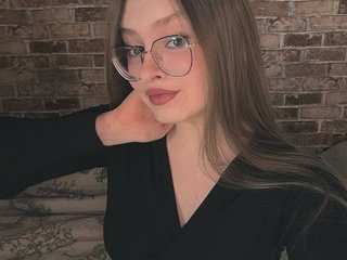 Eroottinen videokeskustelu CelinaMacguire