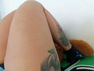 Eroottinen videokeskustelu celinarachie