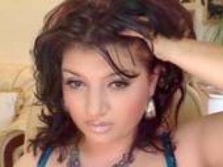 Eroottinen videokeskustelu celine4sex