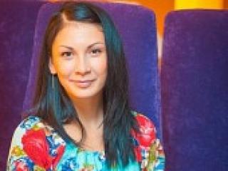 Eroottinen videokeskustelu celinela