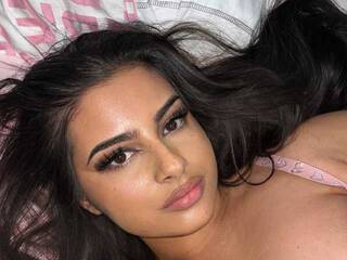 Eroottinen videokeskustelu Celinelovely