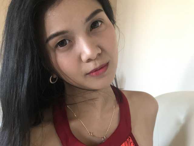 Kuva profiilista CelineMontes