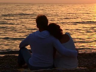 Eroottinen videokeskustelu SSSBusinkASSS