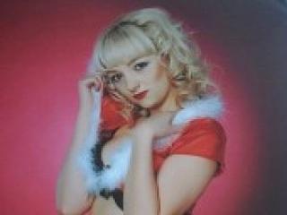 Eroottinen videokeskustelu cenderela