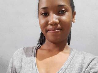 Eroottinen videokeskustelu Cendyh