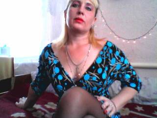 Eroottinen videokeskustelu CerdAyaz