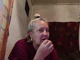 Eroottinen videokeskustelu CerdAyaz