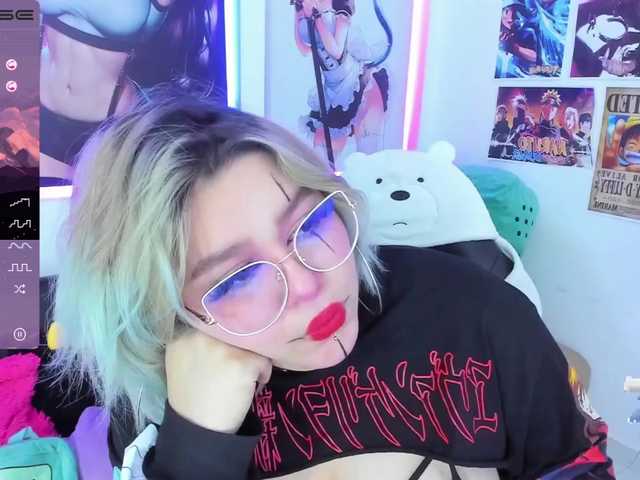 Lähettää kuvakaappauksia CerestiaVind