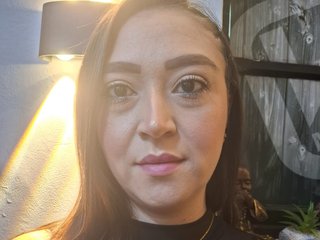 Eroottinen videokeskustelu cerezitacute