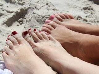 Eroottinen videokeskustelu cerises