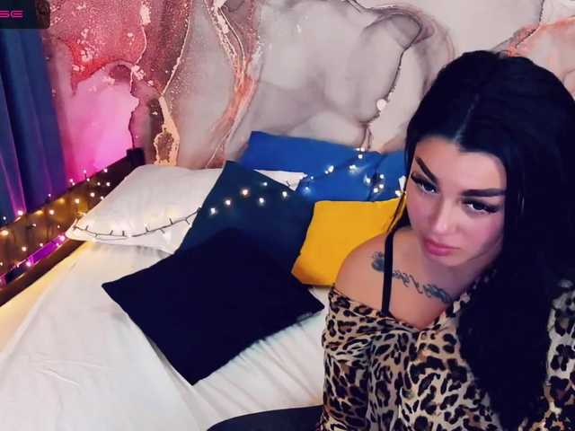 Lähettää kuvakaappauksia CeryLims