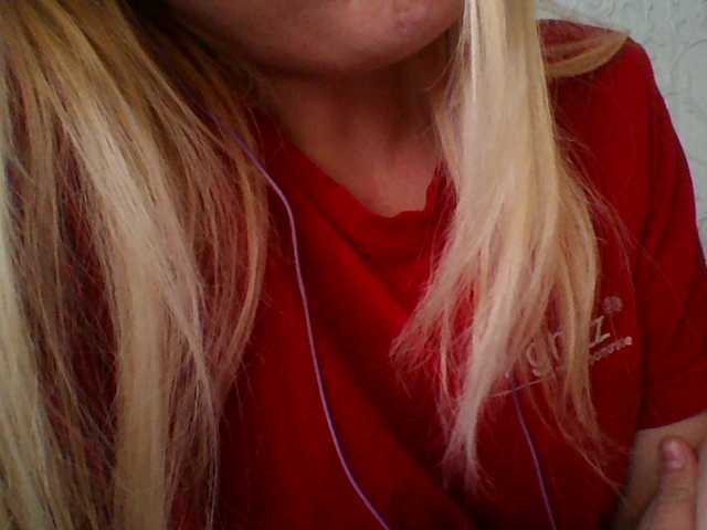 Lähettää kuvakaappauksia Cesida