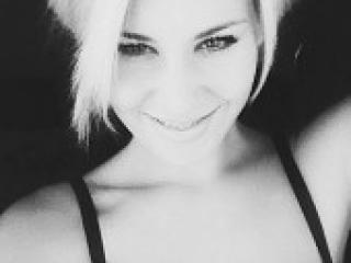 Eroottinen videokeskustelu cevilliya