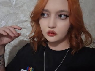 Eroottinen videokeskustelu MiyukiLamia