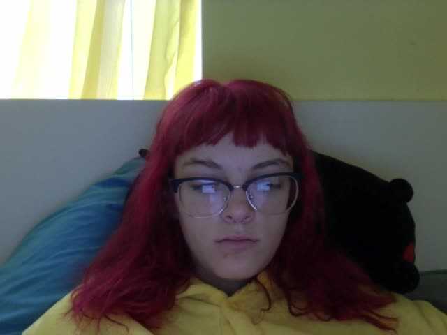 Lähettää kuvakaappauksia ChamFleydi