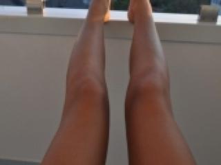 Eroottinen videokeskustelu chamomile2