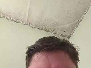 Eroottinen videokeskustelu ChanceNewLife