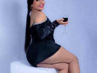 Eroottinen videokeskustelu chandraroy-