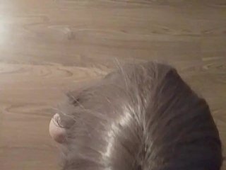 Eroottinen videokeskustelu CHANEL77777