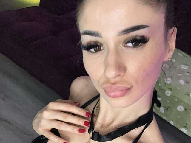 Kuva profiilista Chanelcharmx