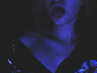 Eroottinen videokeskustelu ChanelDelRio