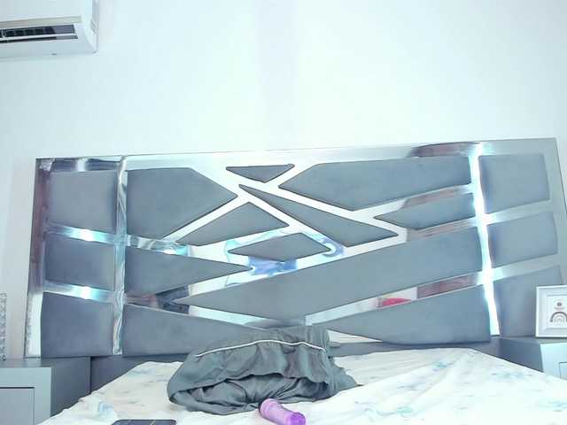 Lähettää kuvakaappauksia chanelfox