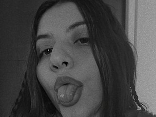 Eroottinen videokeskustelu Chanell-Rouse