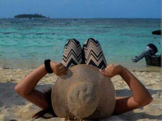 Eroottinen videokeskustelu Chanell37