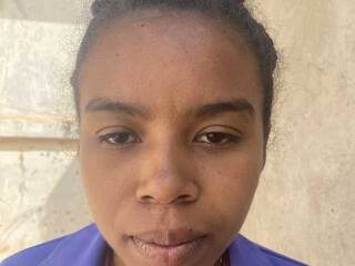 Eroottinen videokeskustelu chanella