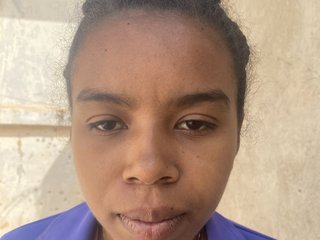 Eroottinen videokeskustelu chanella