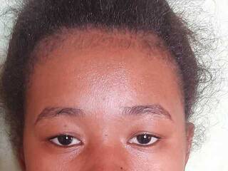 Eroottinen videokeskustelu Chanellah