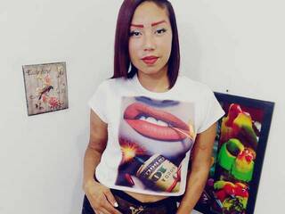 Eroottinen videokeskustelu channel-sex