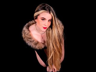 Eroottinen videokeskustelu channel-white