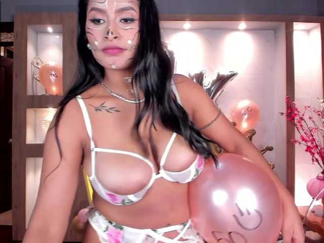 Kuvat ChannelBrown ♥ Drink vodka 150 Today i'm so happy with my ass ♥ full nake dance+ anal plug 269 tkn ♥ blowjob 60♥ @PVT Op 1572 tk♥