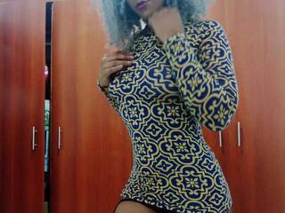 Eroottinen videokeskustelu channelburnsx