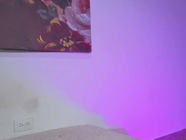 Lähettää kuvakaappauksia Channelcox1