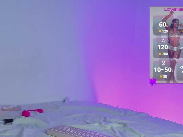 Lähettää kuvakaappauksia Channelcox1