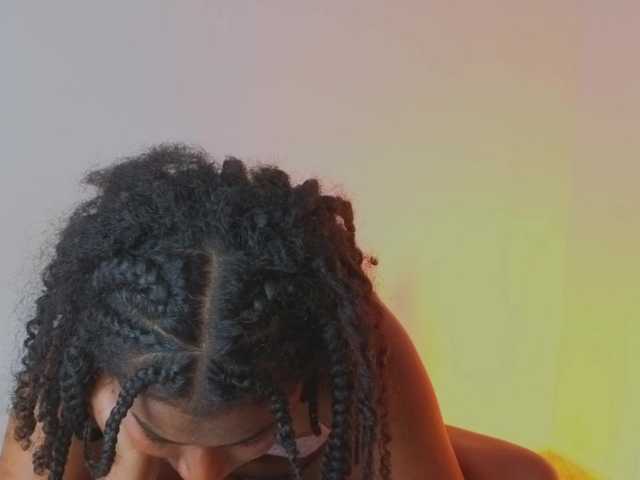 Lähettää kuvakaappauksia Channelcox1