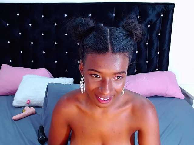 Kuvat ChannelJames Next goal: @500 //!!! NAKED AND CUM... ride dildo #ebony !! Go to Fuck with my toys. ANAL in Pvt!!I have now to start [none] // !!!I just need [none]