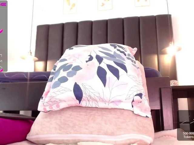 Lähettää kuvakaappauksia channeljones