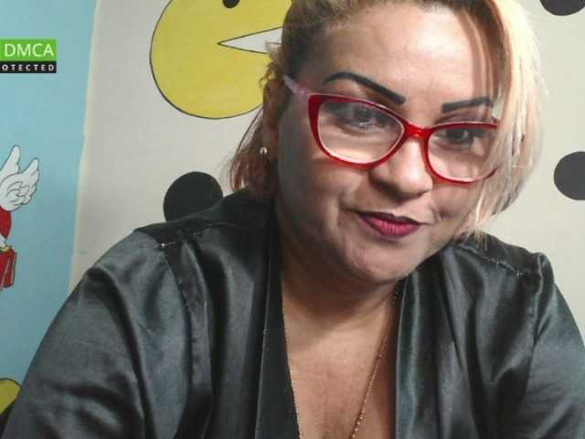 Lähettää kuvakaappauksia ChannelMoans